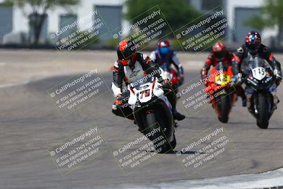 media/Apr-13-2025-CRA (Sun) [[f8b3e608b9]]/Race 11/